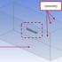 Acsc Performance With Diffuser Orifice Plate, Validation - Image 2