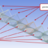 Acsc Performance With Diffuser Orifice Plate, Validation - Image 3