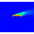 Acsc Performance With Diffuser Orifice Plate, Validation - Image 16