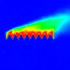 Acsc Performance With Diffuser Orifice Plate, Validation - Image 19