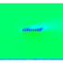 Acsc Performance With Diffuser Orifice Plate, Validation - Image 21