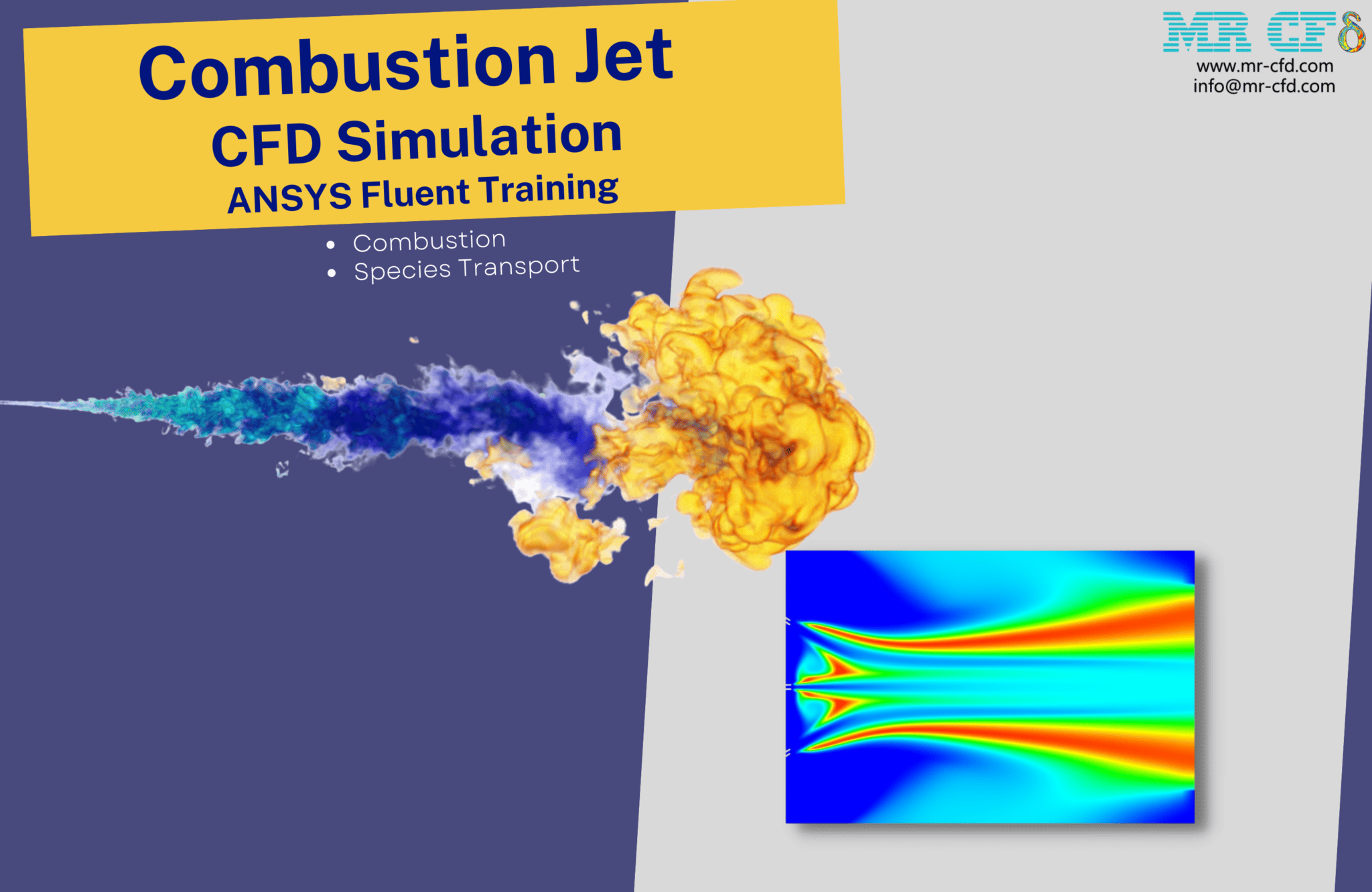 jet-combustion-cfd-simulation-by-ansys-fluent-mr-cfd