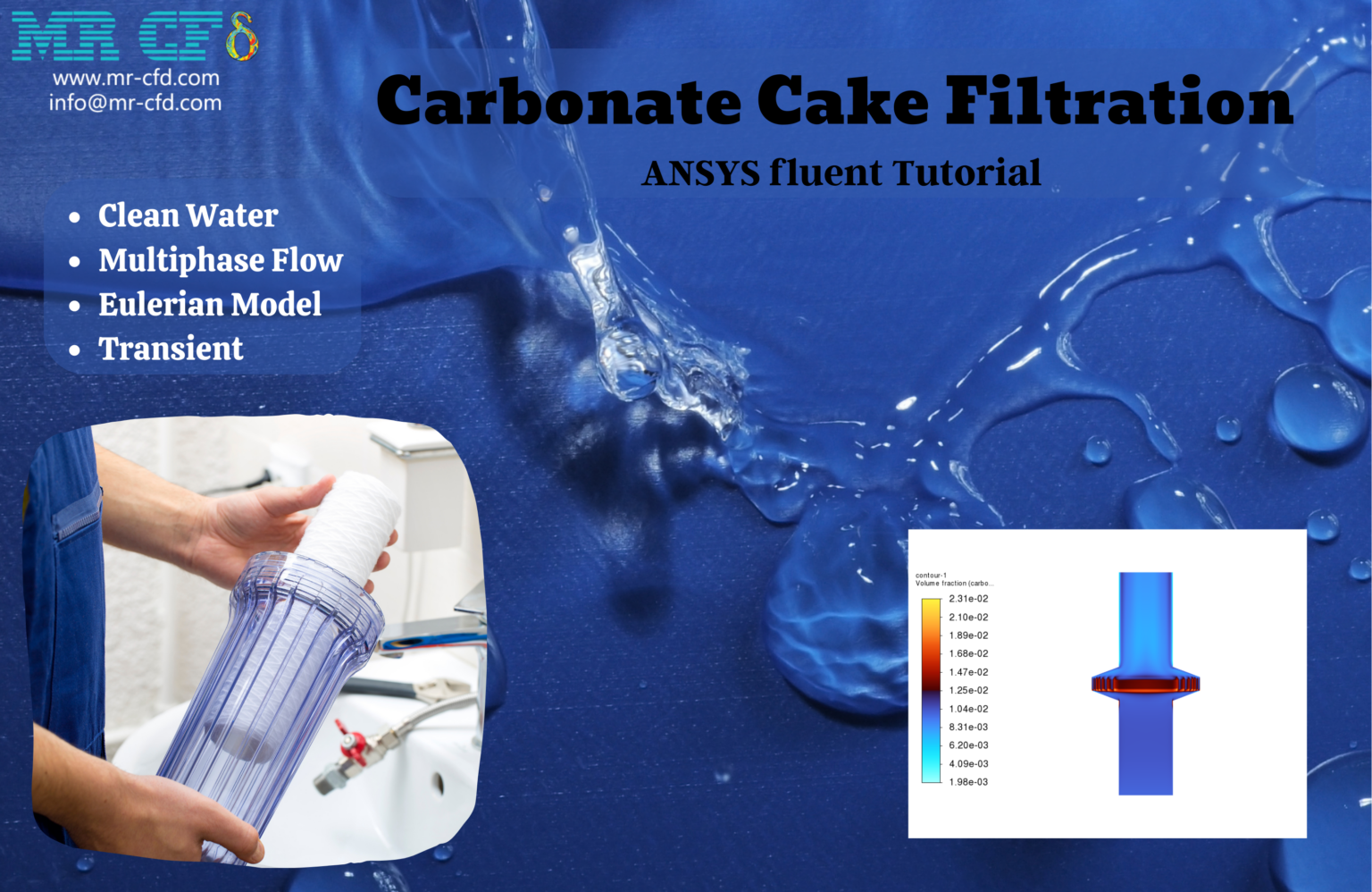 carbonate-cake-filtration-ansys-fluent-tutorial-mr-cfd