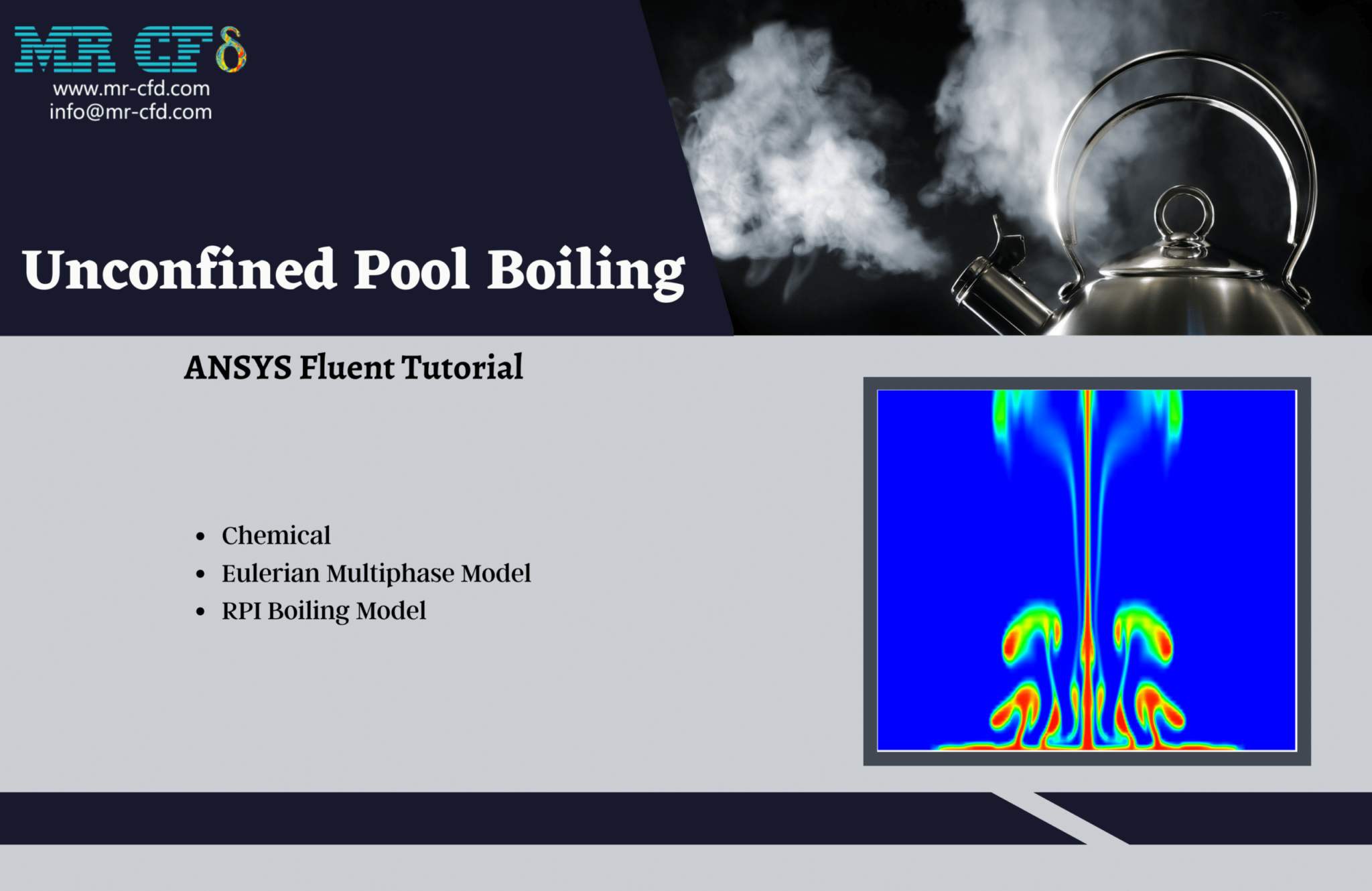 unconfined-pool-boiling-ansys-fluent-tutorial-mr-cfd