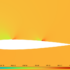 Pressure Contour Plasma12Degree