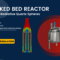 Packed Bed Reactor