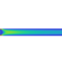 Porous Medium Effects On Combustion