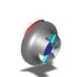 Ansys Fluent