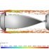 Heat Exchanger