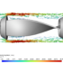 Heat Exchanger