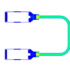 Cfd Simulation