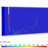 Vof-To-Dpm Transition