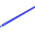 Multiphase Flow Analysis