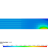 Gas Turbine Intake