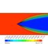 Density Scaled