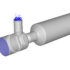 Multiphase Flow Analysis