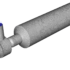 Multiphase Flow Analysis