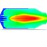 Gas Turbine Combustor