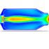 Gas Turbine Combustor