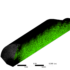 Methane-Air Combustion Dynamics