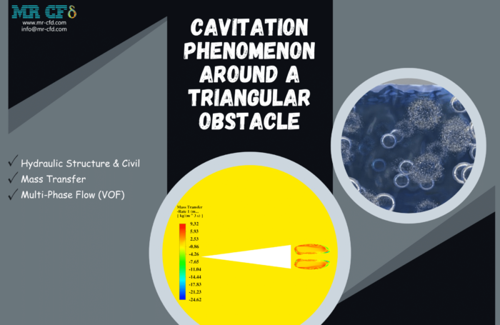 Cavitation Phenomenon