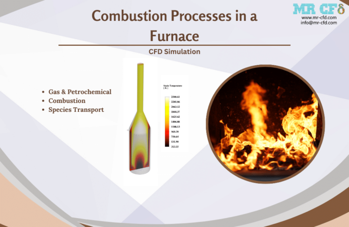 Combustion Processes