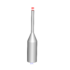 Furnace Cfd Analysis