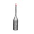 Furnace Cfd Analysis