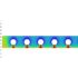 Evaporation-Condensation Process