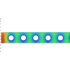 Evaporation-Condensation Process