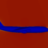 Aerodynamic Simulation