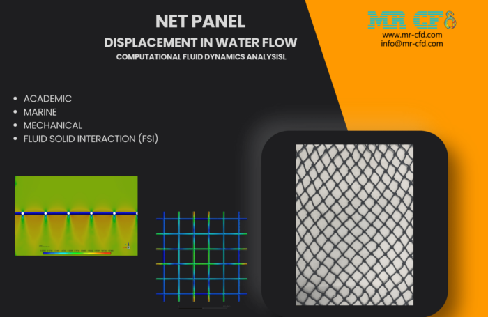 Net Panel