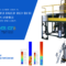 Coal Gasification In Bubbling Fluidized Bed Bfb Gasifier Cfd Simulation Center Top