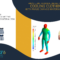 Numerical Simulation Of Cooling Clothing With Phase Change Material Pcm 1 Center Top