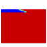 Thermocapillary