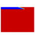 Thermocapillary