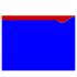 Thermocapillary