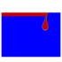 Thermocapillary