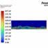 Horizontal Fluidized Bed