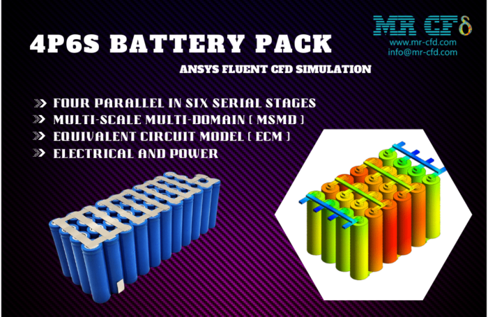 Battery Pack