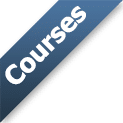 Training Courses