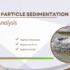 Sedimentation Cfd Simulation Training Package, 3 Practical Exercises - Image 2