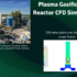 Gasification: Ansys Fluent Training Package, 3 Cfd Simulation Projects - Image 2