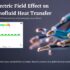 Ehd (Electric Field): Ansys Fluent Training Package, 3 Cfd Simulations - Image 4