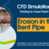 Cfd Simulation Training By Ansys Fluent 1 700X455 1