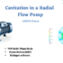 Pump: Ansys Fluent Training Package, 7 Advanced Cfd Simulations - Image 8