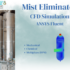 Mist Eliminator Cfd Simulation Ansys Fluent 700X455 1