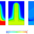 Spray Cooling