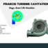 Cavitation Ansys Fluent Training Package: 7 Advanced Cfd Simulations - Image 7