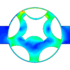 Numerical Investigation Of Cavitation Phenomena In A 2D Gerotor Pump Using Ansys Fluent - Image 5